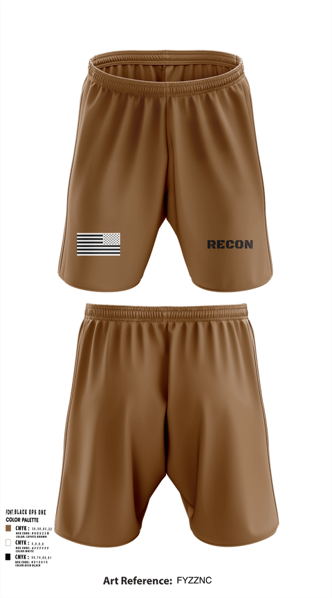 Athletic Shorts With Pockets, , Army, Teamtime, Team time, sublimation, custom sports apparel, team uniforms, spirit wear, spiritwear, sports uniforms, custom shirts, team store, custom team store, fundraiser sports, apparel fundraiser