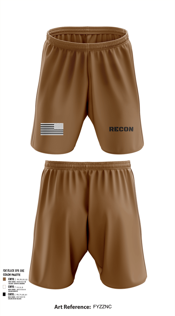 Athletic Shorts With Pockets, , Army, Teamtime, Team time, sublimation, custom sports apparel, team uniforms, spirit wear, spiritwear, sports uniforms, custom shirts, team store, custom team store, fundraiser sports, apparel fundraiser