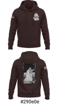 Recon 1-5 IN 18841048 Hoodie - 43