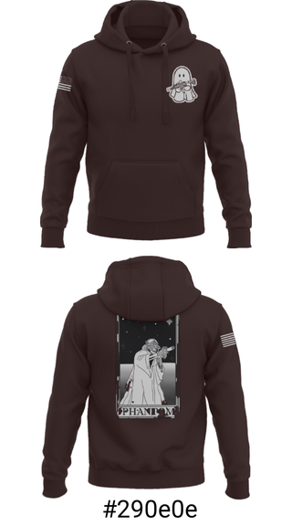 Hoodie, , Army, Teamtime, Team time, sublimation, custom sports apparel, team uniforms, spirit wear, spiritwear, sports uniforms, custom shirts, team store, custom team store, fundraiser sports, apparel fundraiser