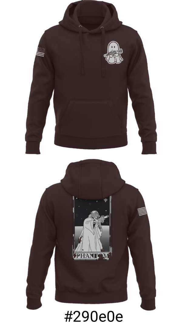 Hoodie, , Army, Teamtime, Team time, sublimation, custom sports apparel, team uniforms, spirit wear, spiritwear, sports uniforms, custom shirts, team store, custom team store, fundraiser sports, apparel fundraiser