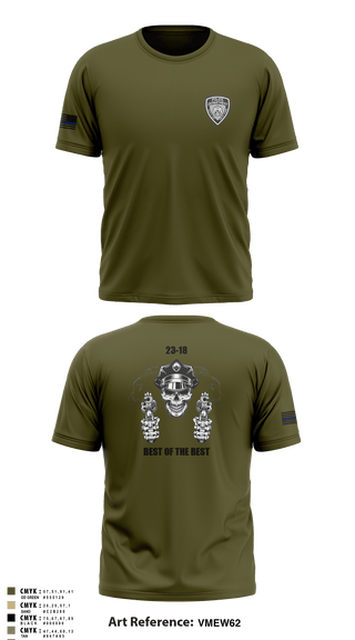 Short Sleeve Performance Shirt, , , Teamtime, Team time, sublimation, custom sports apparel, team uniforms, spirit wear, spiritwear, sports uniforms, custom shirts, team store, custom team store, fundraiser sports, apparel fundraiser
