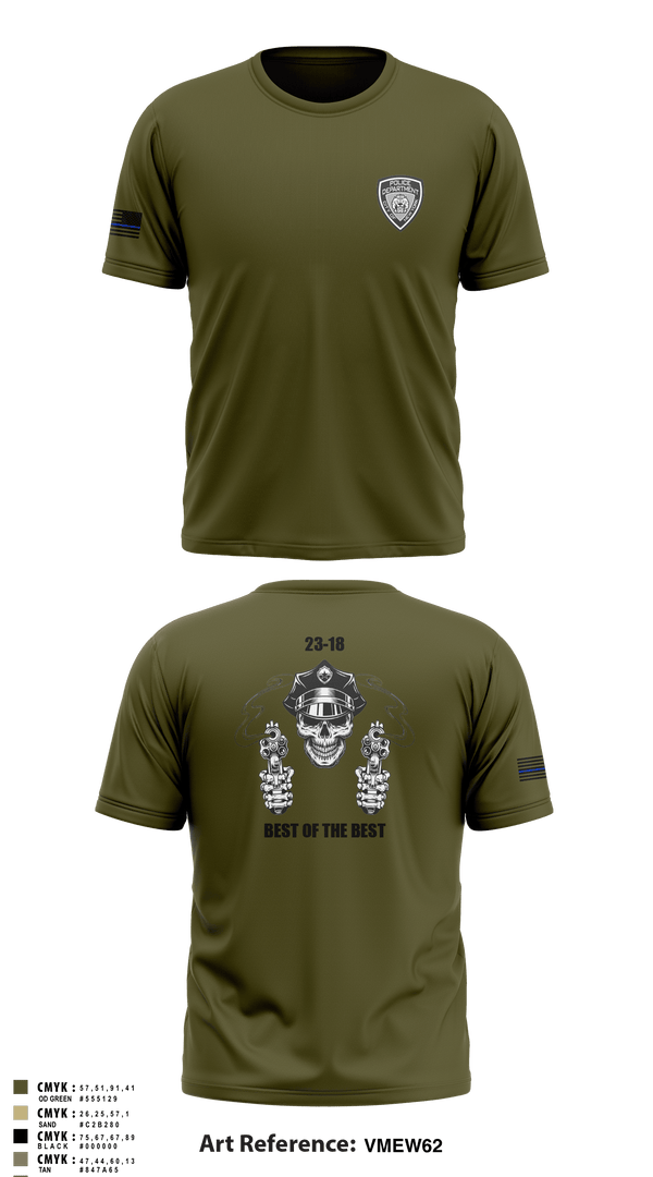 Short Sleeve Performance Shirt, , , Teamtime, Team time, sublimation, custom sports apparel, team uniforms, spirit wear, spiritwear, sports uniforms, custom shirts, team store, custom team store, fundraiser sports, apparel fundraiser