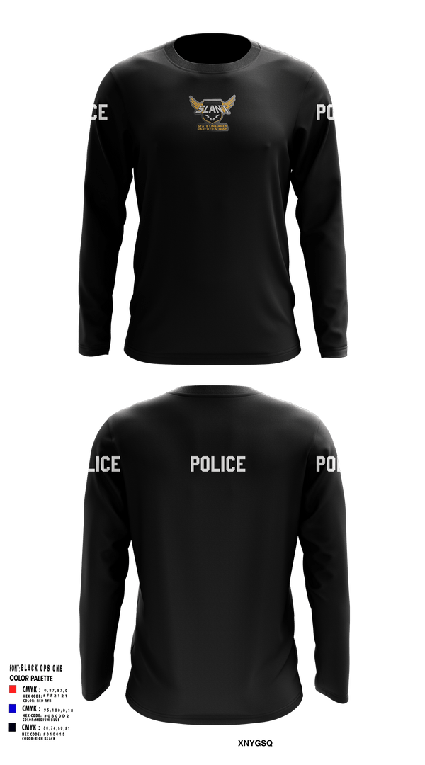 Long Sleeve Performance Shirt, , , Teamtime, Team time, sublimation, custom sports apparel, team uniforms, spirit wear, spiritwear, sports uniforms, custom shirts, team store, custom team store, fundraiser sports, apparel fundraiser