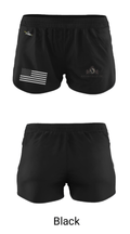 Recon Chief Inc. 84611298 Ranger Panties - 3