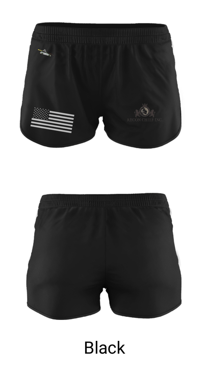 Recon Chief Inc. 84611298 Ranger Panties - 3