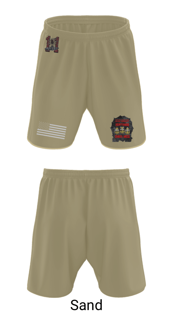 Athletic Shorts With Pockets, , Navy, Teamtime, Team time, sublimation, custom sports apparel, team uniforms, spirit wear, spiritwear, sports uniforms, custom shirts, team store, custom team store, fundraiser sports, apparel fundraiser