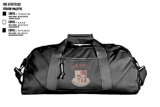 Duffle Bag, , Army, Teamtime, Team time, sublimation, custom sports apparel, team uniforms, spirit wear, spiritwear, sports uniforms, custom shirts, team store, custom team store, fundraiser sports, apparel fundraiser