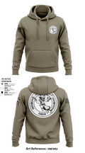 STAGING FACILITY 22010365 Hoodie - 16