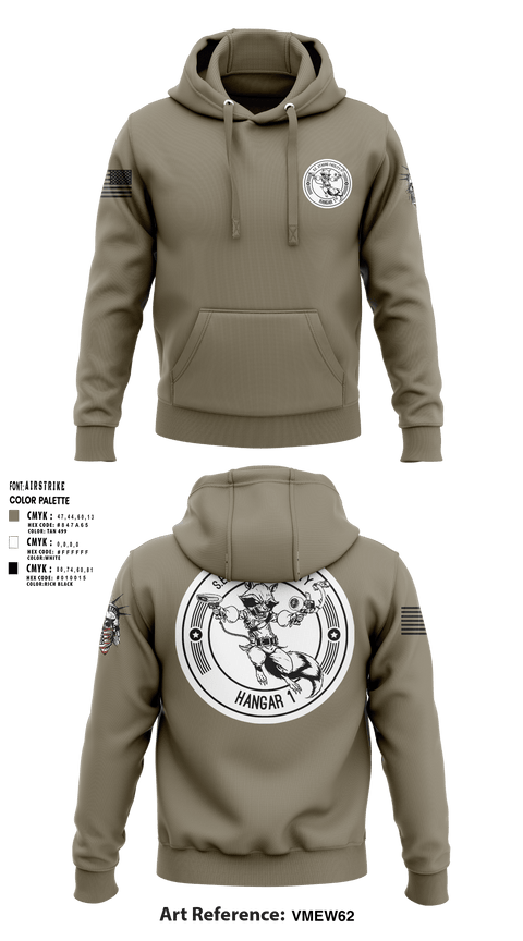 Hoodie, , Navy, Teamtime, Team time, sublimation, custom sports apparel, team uniforms, spirit wear, spiritwear, sports uniforms, custom shirts, team store, custom team store, fundraiser sports, apparel fundraiser