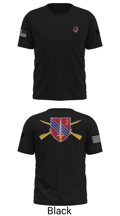 Short Sleeve Performance Shirt, , Army, Teamtime, Team time, sublimation, custom sports apparel, team uniforms, spirit wear, spiritwear, sports uniforms, custom shirts, team store, custom team store, fundraiser sports, apparel fundraiser