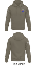 OH-20051 44519682 Hoodie - 47