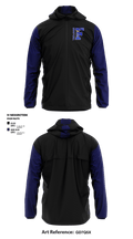 Fickett Elementary School 29211546 Windbreaker - 1 (1)