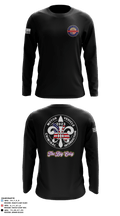 MVCI 44224138 Long Sleeve Performance Shirt - 3