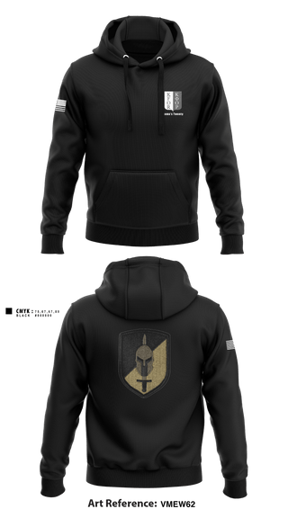 Hoodie, , , Teamtime, Team time, sublimation, custom sports apparel, team uniforms, spirit wear, spiritwear, sports uniforms, custom shirts, team store, custom team store, fundraiser sports, apparel fundraiser