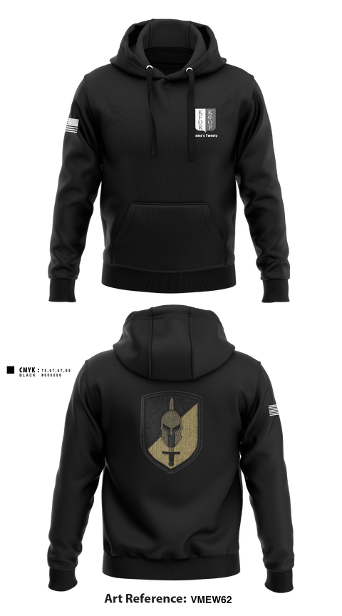 Hoodie, , , Teamtime, Team time, sublimation, custom sports apparel, team uniforms, spirit wear, spiritwear, sports uniforms, custom shirts, team store, custom team store, fundraiser sports, apparel fundraiser