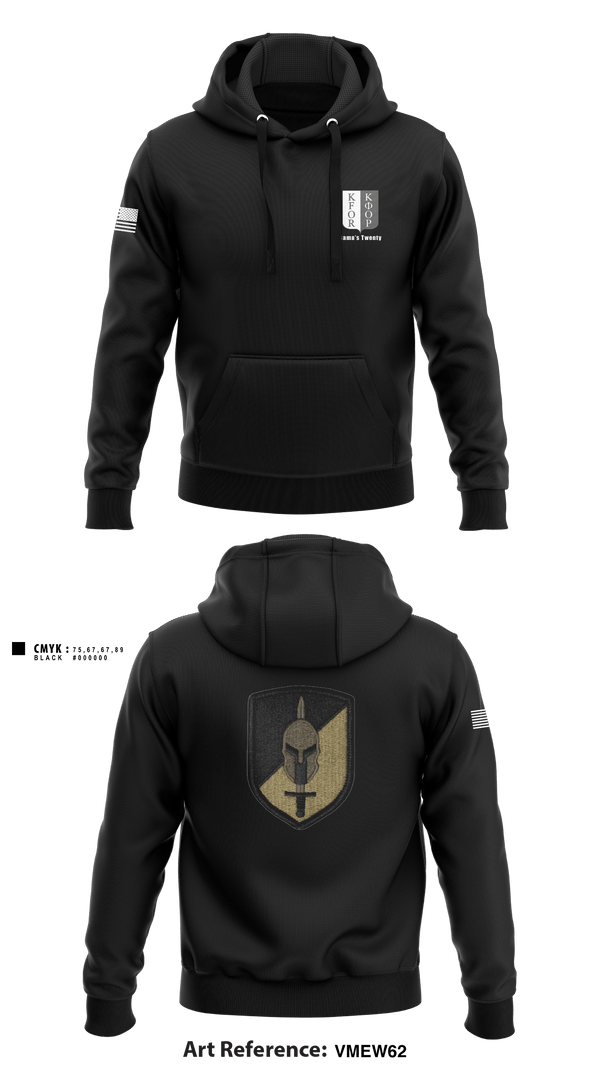 Hoodie, , , Teamtime, Team time, sublimation, custom sports apparel, team uniforms, spirit wear, spiritwear, sports uniforms, custom shirts, team store, custom team store, fundraiser sports, apparel fundraiser