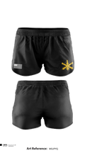 Bravo 3-2 ADA 14430873 Ranger Panties - 4