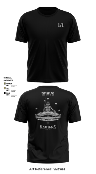 Short Sleeve Performance Shirt, v 1/1, Marines, Teamtime, Team time, sublimation, custom sports apparel, team uniforms, spirit wear, spiritwear, sports uniforms, custom shirts, team store, custom team store, fundraiser sports, apparel fundraiser
