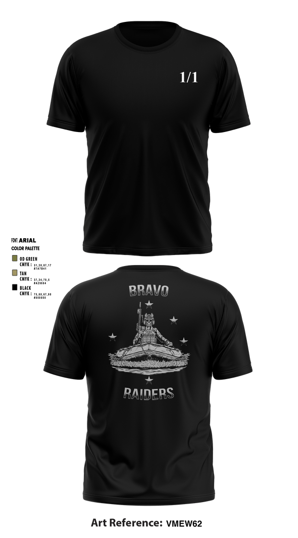 Short Sleeve Performance Shirt, v 1/1, Marines, Teamtime, Team time, sublimation, custom sports apparel, team uniforms, spirit wear, spiritwear, sports uniforms, custom shirts, team store, custom team store, fundraiser sports, apparel fundraiser