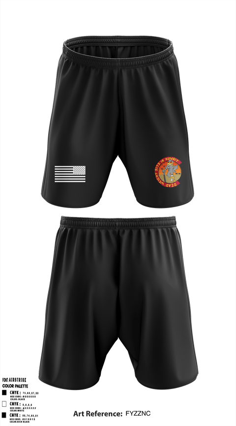 Athletic Shorts With Pockets, , Army, Teamtime, Team time, sublimation, custom sports apparel, team uniforms, spirit wear, spiritwear, sports uniforms, custom shirts, team store, custom team store, fundraiser sports, apparel fundraiser