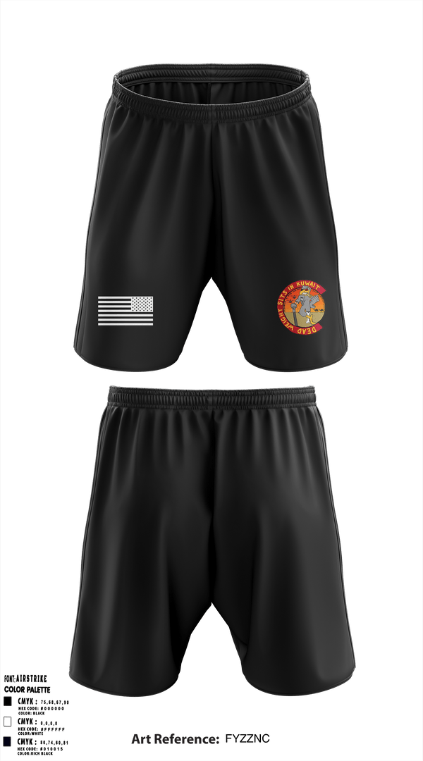 Athletic Shorts With Pockets, , Army, Teamtime, Team time, sublimation, custom sports apparel, team uniforms, spirit wear, spiritwear, sports uniforms, custom shirts, team store, custom team store, fundraiser sports, apparel fundraiser