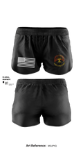 21 STS 95544200 Ranger Panties - 1