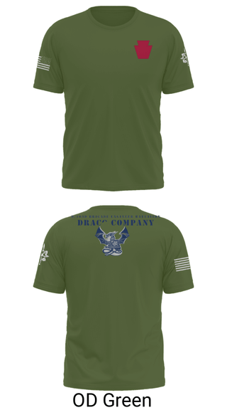 Short Sleeve Performance Shirt, , , Teamtime, Team time, sublimation, custom sports apparel, team uniforms, spirit wear, spiritwear, sports uniforms, custom shirts, team store, custom team store, fundraiser sports, apparel fundraiser