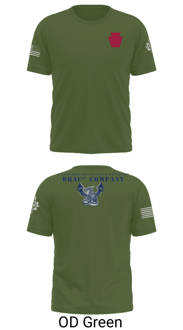Short Sleeve Performance Shirt, , , Teamtime, Team time, sublimation, custom sports apparel, team uniforms, spirit wear, spiritwear, sports uniforms, custom shirts, team store, custom team store, fundraiser sports, apparel fundraiser