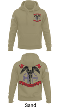 Archangels 31652998 Hoodie - 48