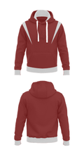 Chatfield Senior High School Dance 15118169 Hoodie - 2