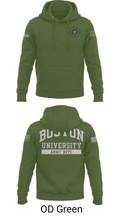 MMA ROTC 42727099 Hoodie - 46