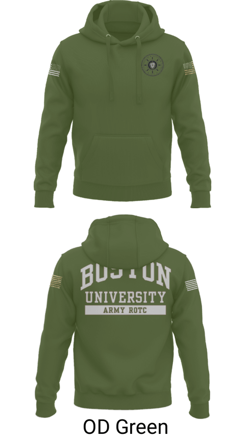 Hoodie, , Army, Teamtime, Team time, sublimation, custom sports apparel, team uniforms, spirit wear, spiritwear, sports uniforms, custom shirts, team store, custom team store, fundraiser sports, apparel fundraiser