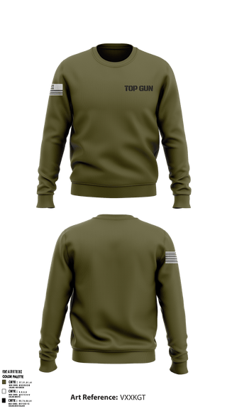 Crew Neck Sweatshirt, , , Teamtime, Team time, sublimation, custom sports apparel, team uniforms, spirit wear, spiritwear, sports uniforms, custom shirts, team store, custom team store, fundraiser sports, apparel fundraiser
