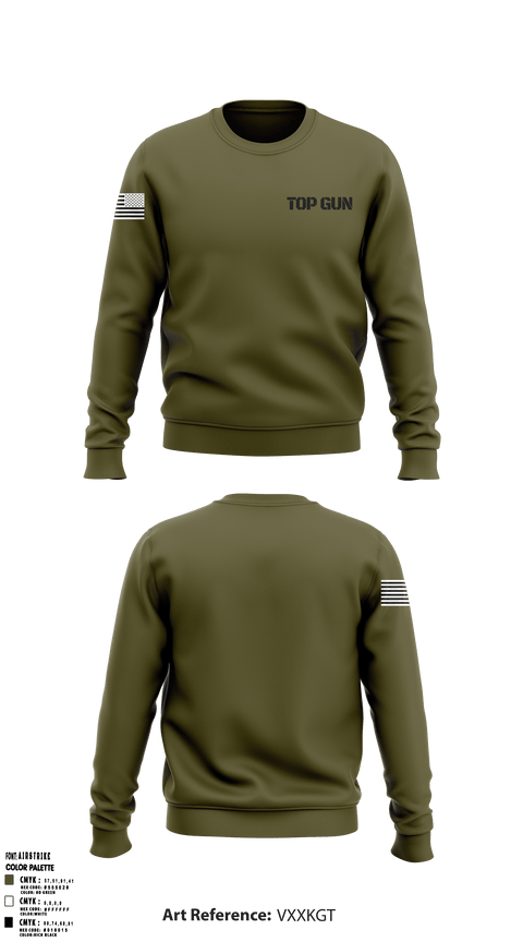 Crew Neck Sweatshirt, , , Teamtime, Team time, sublimation, custom sports apparel, team uniforms, spirit wear, spiritwear, sports uniforms, custom shirts, team store, custom team store, fundraiser sports, apparel fundraiser