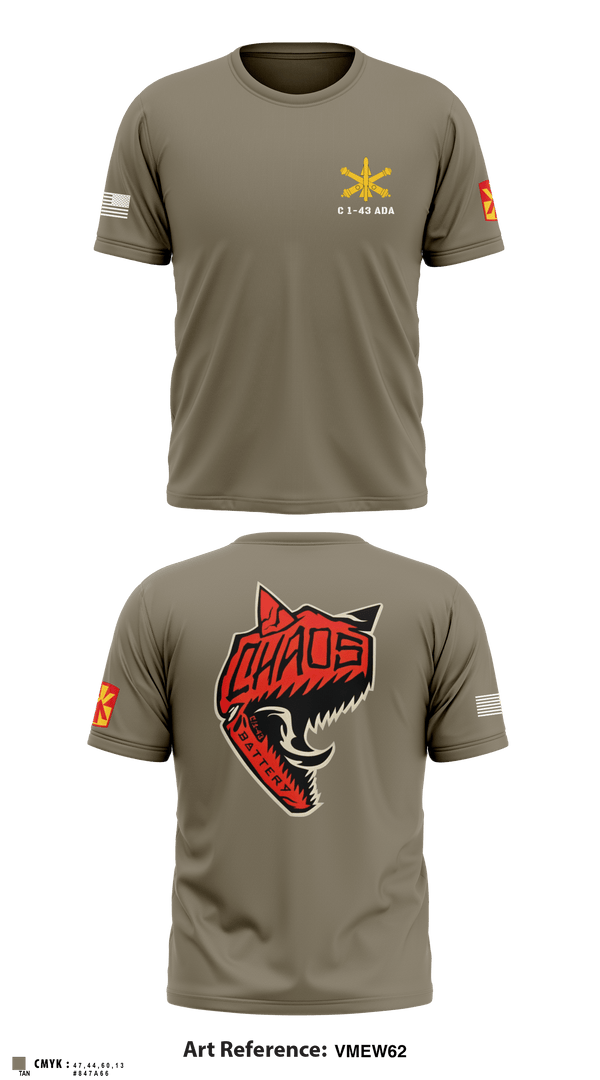 FREE T-SHIRT