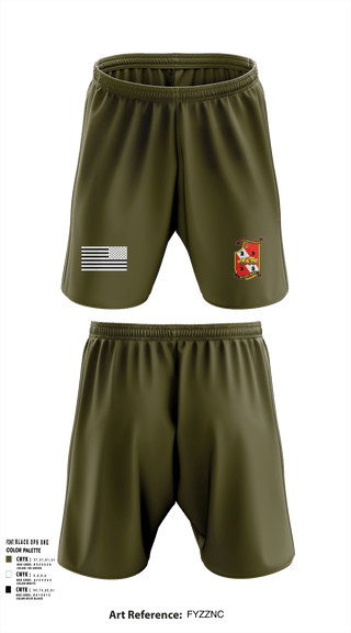 Athletic Shorts With Pockets, , Marines, Teamtime, Team time, sublimation, custom sports apparel, team uniforms, spirit wear, spiritwear, sports uniforms, custom shirts, team store, custom team store, fundraiser sports, apparel fundraiser