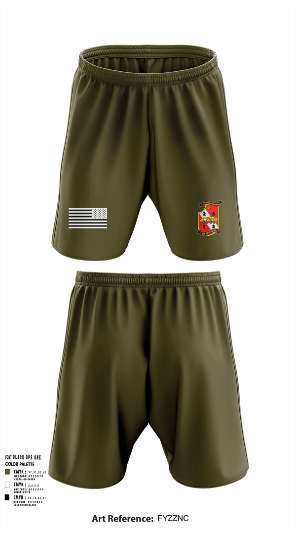 Athletic Shorts With Pockets, , Marines, Teamtime, Team time, sublimation, custom sports apparel, team uniforms, spirit wear, spiritwear, sports uniforms, custom shirts, team store, custom team store, fundraiser sports, apparel fundraiser