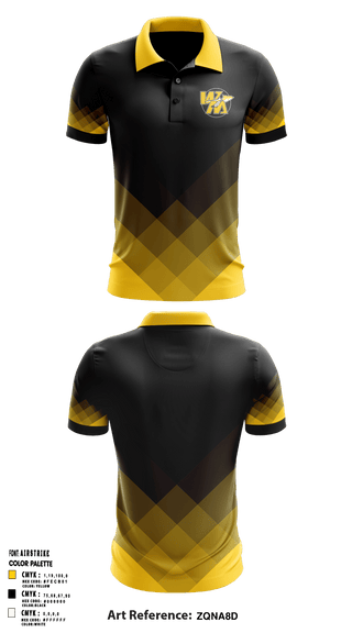 Short Sleeve Performance Polo, Watkins Memorial High School Golf, Golf, Teamtime, Team time, sublimation, custom sports apparel, team uniforms, spirit wear, spiritwear, sports uniforms, custom shirts, team store, custom team store, fundraiser sports, apparel fundraiser