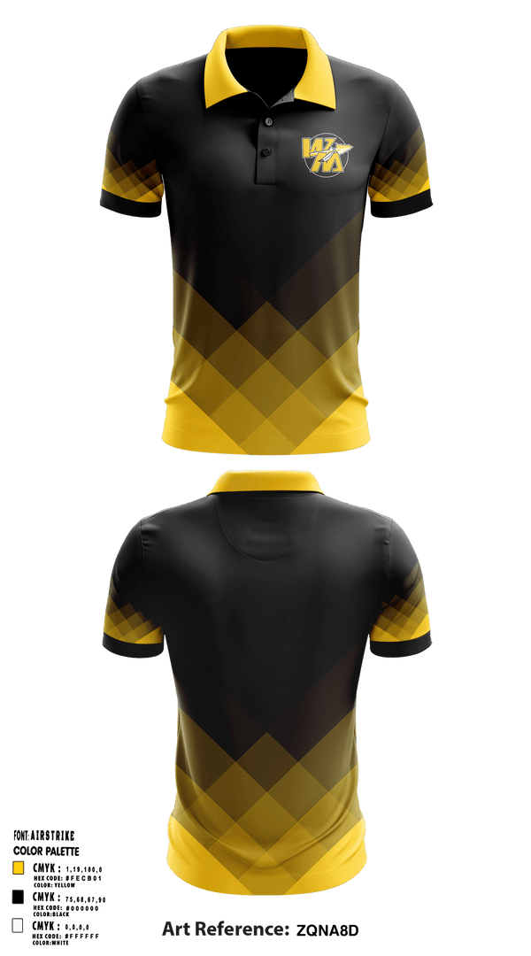 Short Sleeve Performance Polo, Watkins Memorial High School Golf, Golf, Teamtime, Team time, sublimation, custom sports apparel, team uniforms, spirit wear, spiritwear, sports uniforms, custom shirts, team store, custom team store, fundraiser sports, apparel fundraiser