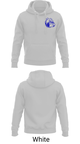 Hoodie, Burke High School Basketball, Men's Basketball, Teamtime, Team time, sublimation, custom sports apparel, team uniforms, spirit wear, spiritwear, sports uniforms, custom shirts, team store, custom team store, fundraiser sports, apparel fundraiser
