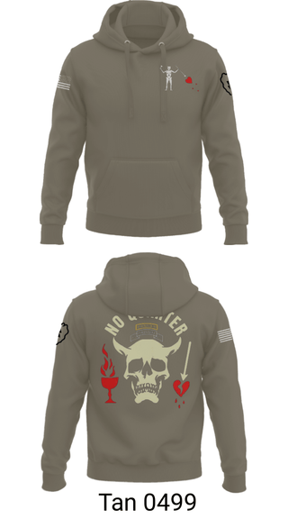 Hoodie, , Army, Teamtime, Team time, sublimation, custom sports apparel, team uniforms, spirit wear, spiritwear, sports uniforms, custom shirts, team store, custom team store, fundraiser sports, apparel fundraiser