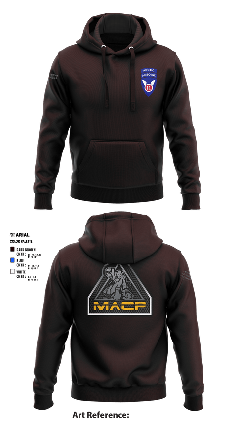 Hoodie, , Army, Teamtime, Team time, sublimation, custom sports apparel, team uniforms, spirit wear, spiritwear, sports uniforms, custom shirts, team store, custom team store, fundraiser sports, apparel fundraiser
