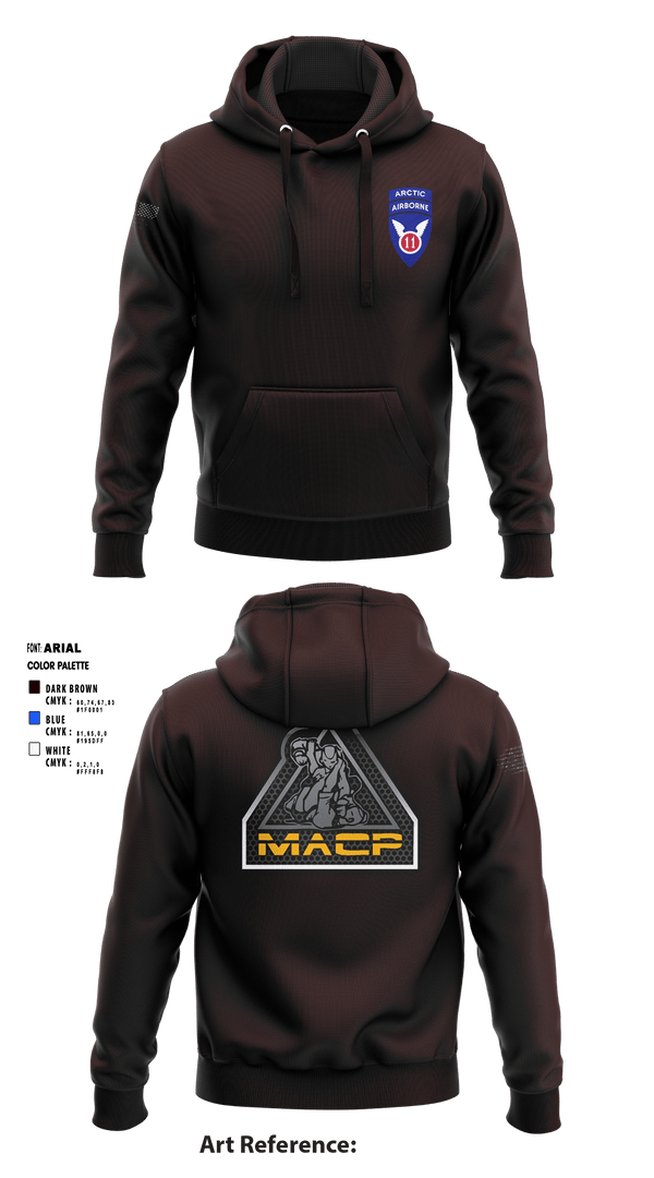 Hoodie, , Army, Teamtime, Team time, sublimation, custom sports apparel, team uniforms, spirit wear, spiritwear, sports uniforms, custom shirts, team store, custom team store, fundraiser sports, apparel fundraiser