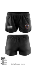 274th MCT 48564813 Ranger Panties - 1