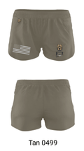Gear dogs 6234774 Ranger Panties - 5