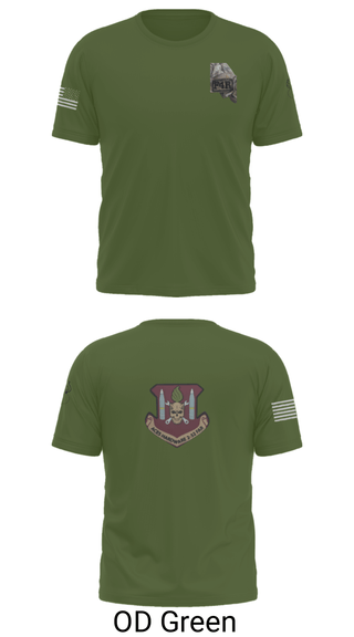 Short Sleeve Performance Shirt, , , Teamtime, Team time, sublimation, custom sports apparel, team uniforms, spirit wear, spiritwear, sports uniforms, custom shirts, team store, custom team store, fundraiser sports, apparel fundraiser