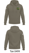 716th MP Bn 98183113 Hoodie - 47