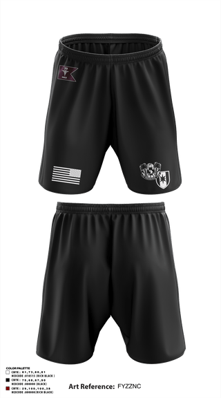 Athletic Shorts With Pockets, 39TH FRSD, , Teamtime, Team time, sublimation, custom sports apparel, team uniforms, spirit wear, spiritwear, sports uniforms, custom shirts, team store, custom team store, fundraiser sports, apparel fundraiser