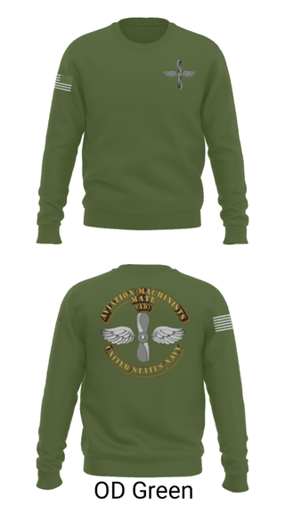 Crew Neck Sweatshirt, , Navy, Teamtime, Team time, sublimation, custom sports apparel, team uniforms, spirit wear, spiritwear, sports uniforms, custom shirts, team store, custom team store, fundraiser sports, apparel fundraiser